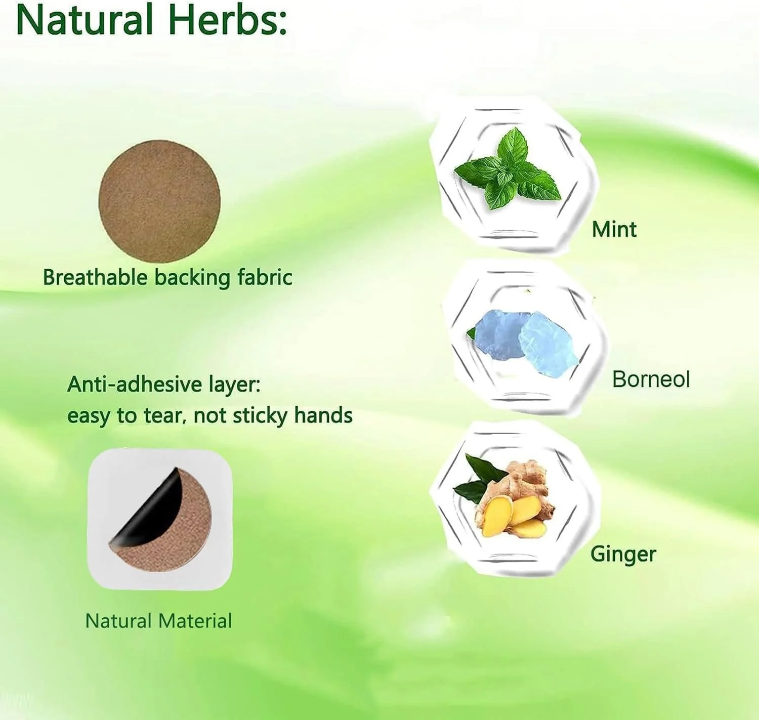 369 Life Motion Sickness Patches for Car and Boat Rides, Ships, Cruise and Airplane & Other Forms of Transport - Travel Essentials, for Adults and Kids...