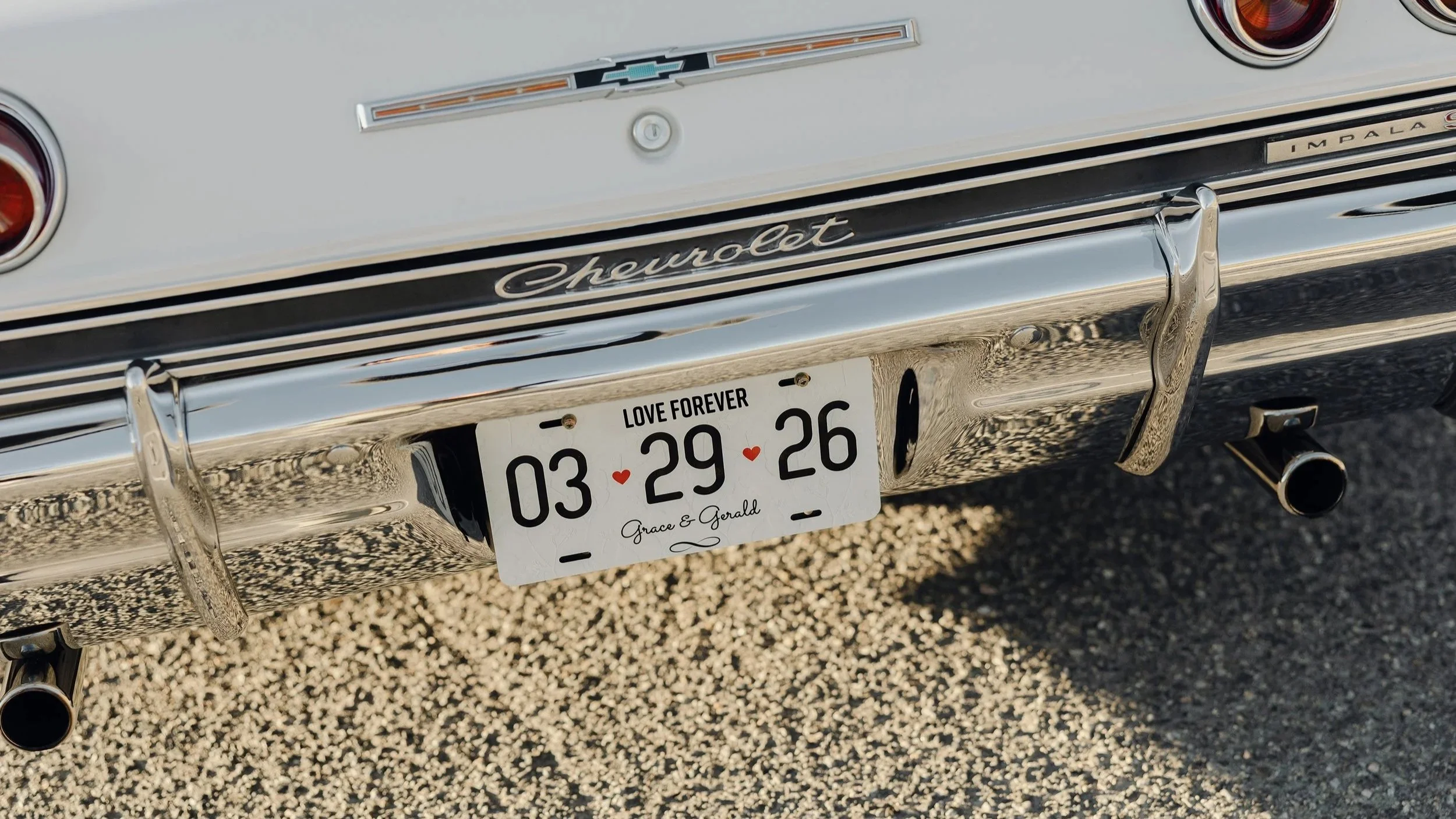 car_licenseplate_121025_217.jpg