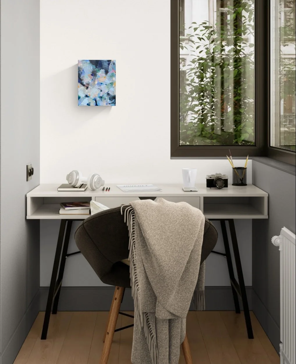 Home office with outside views (2).jpeg