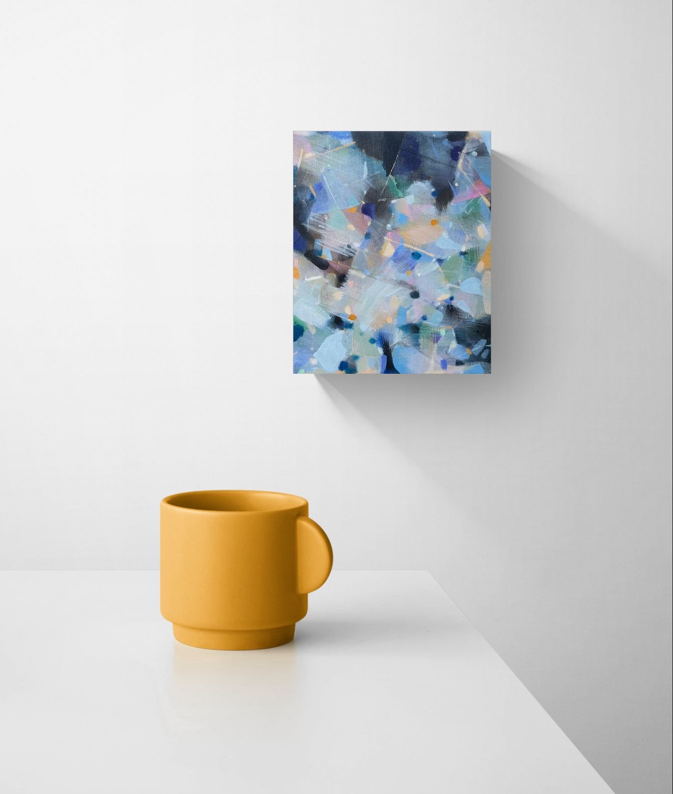 Close-up view of a cup on a table (1).jpeg