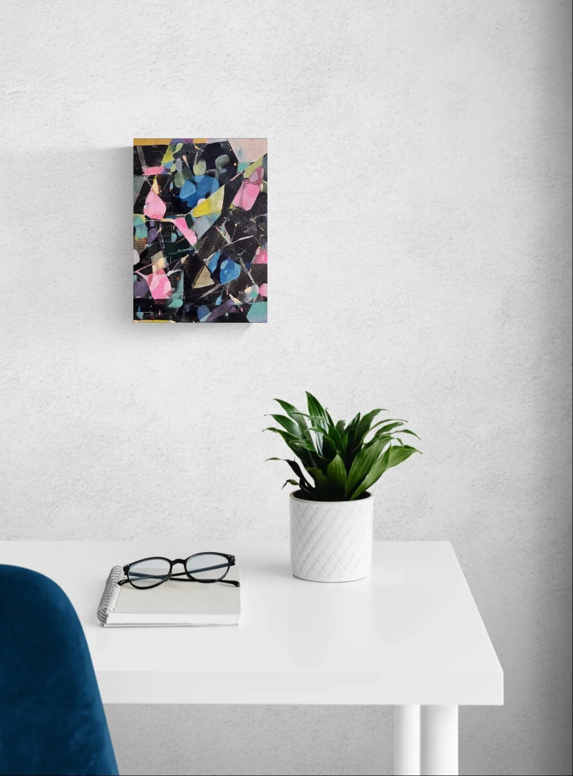 Bright minimal home office.jpeg