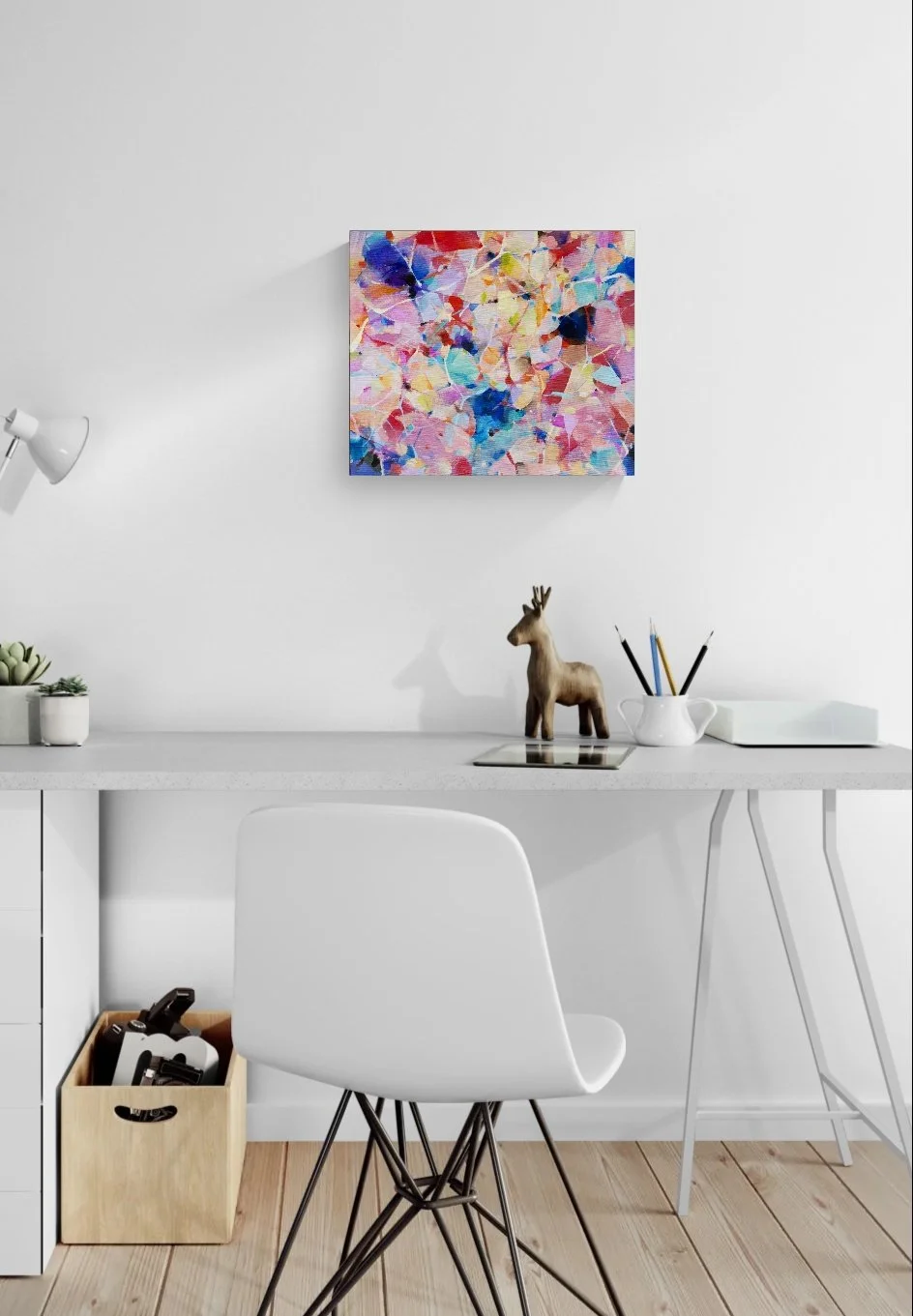 Minimal home study room.jpeg