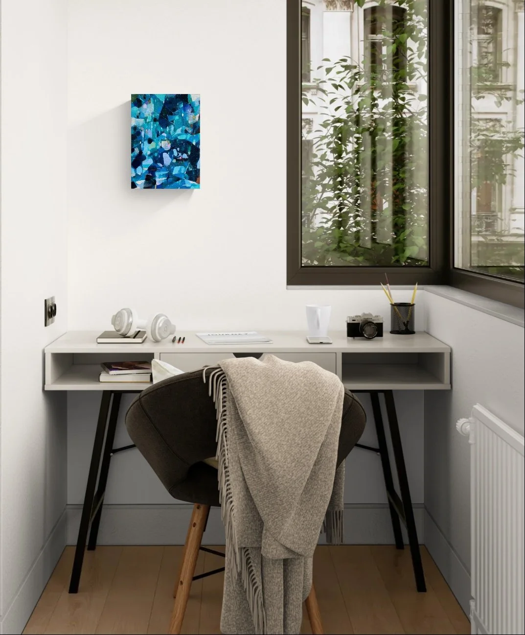 Home office with outside views.jpeg