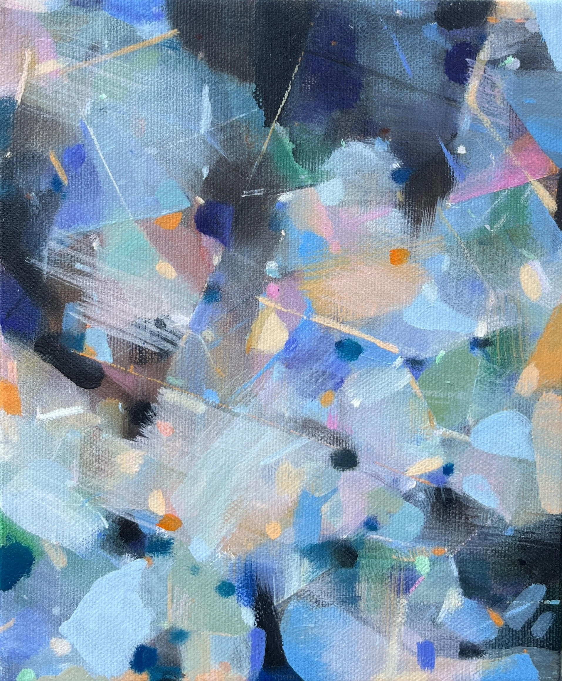 Spacetime Crystal 26-S7