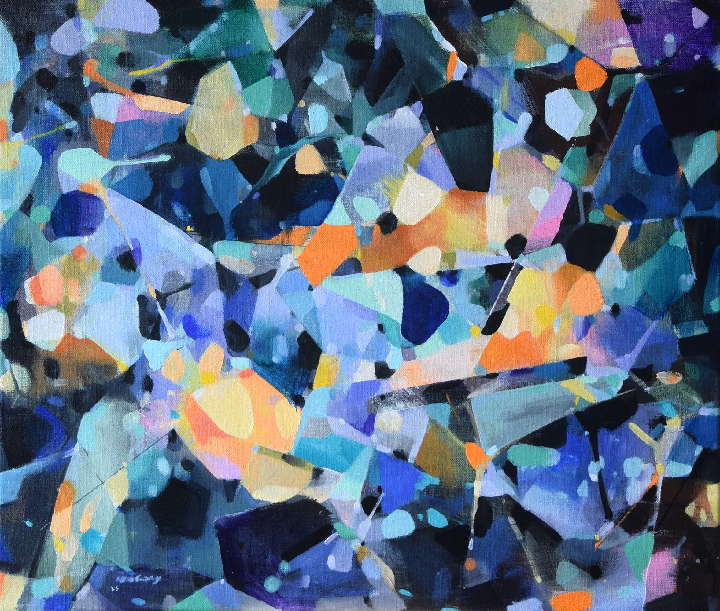 Resonant Fragments_WoLongChuang.png