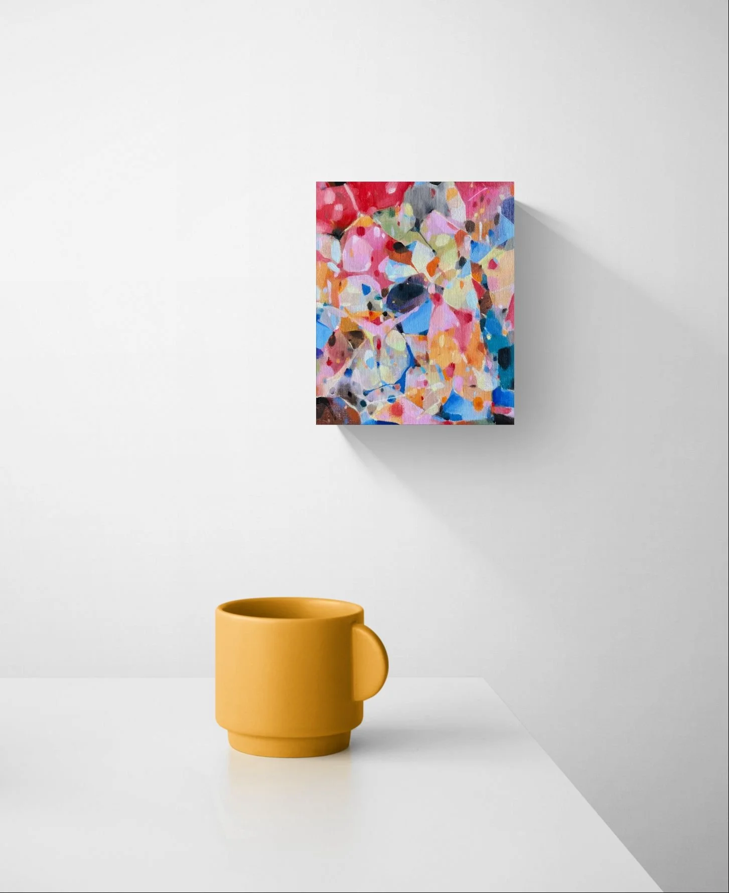 Close-up view of a cup on a table (3).jpeg