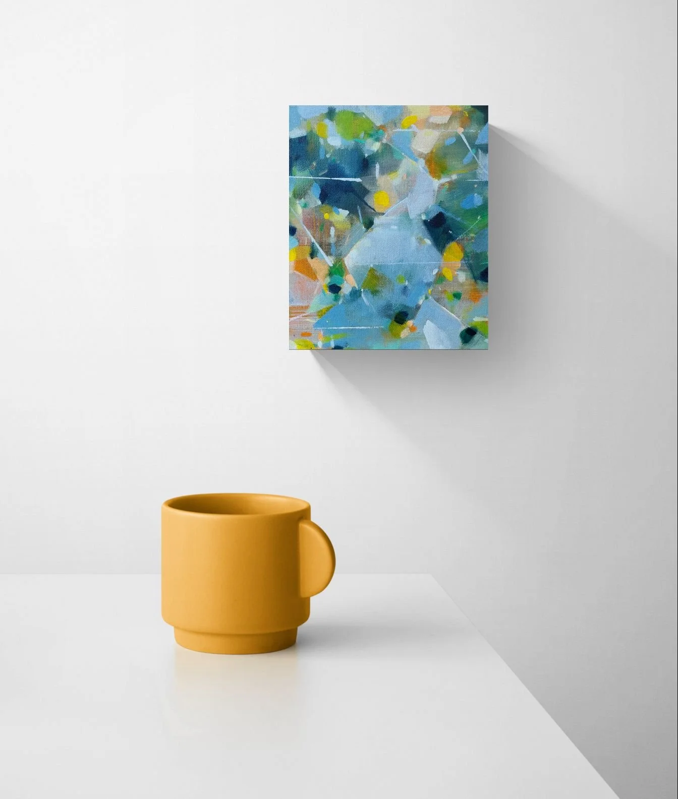 Close-up view of a cup on a table.jpeg