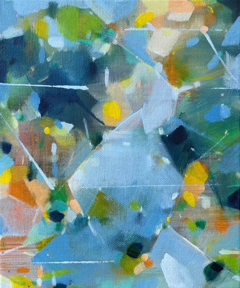 wolongchuang時空晶體Spacetime Crystal_26-S8_27x22cm.JPG