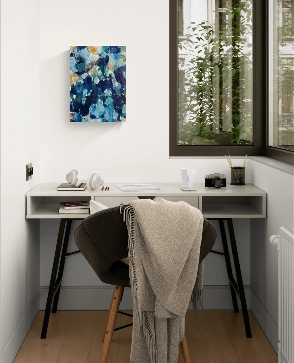 Home office with outside views (1).jpeg