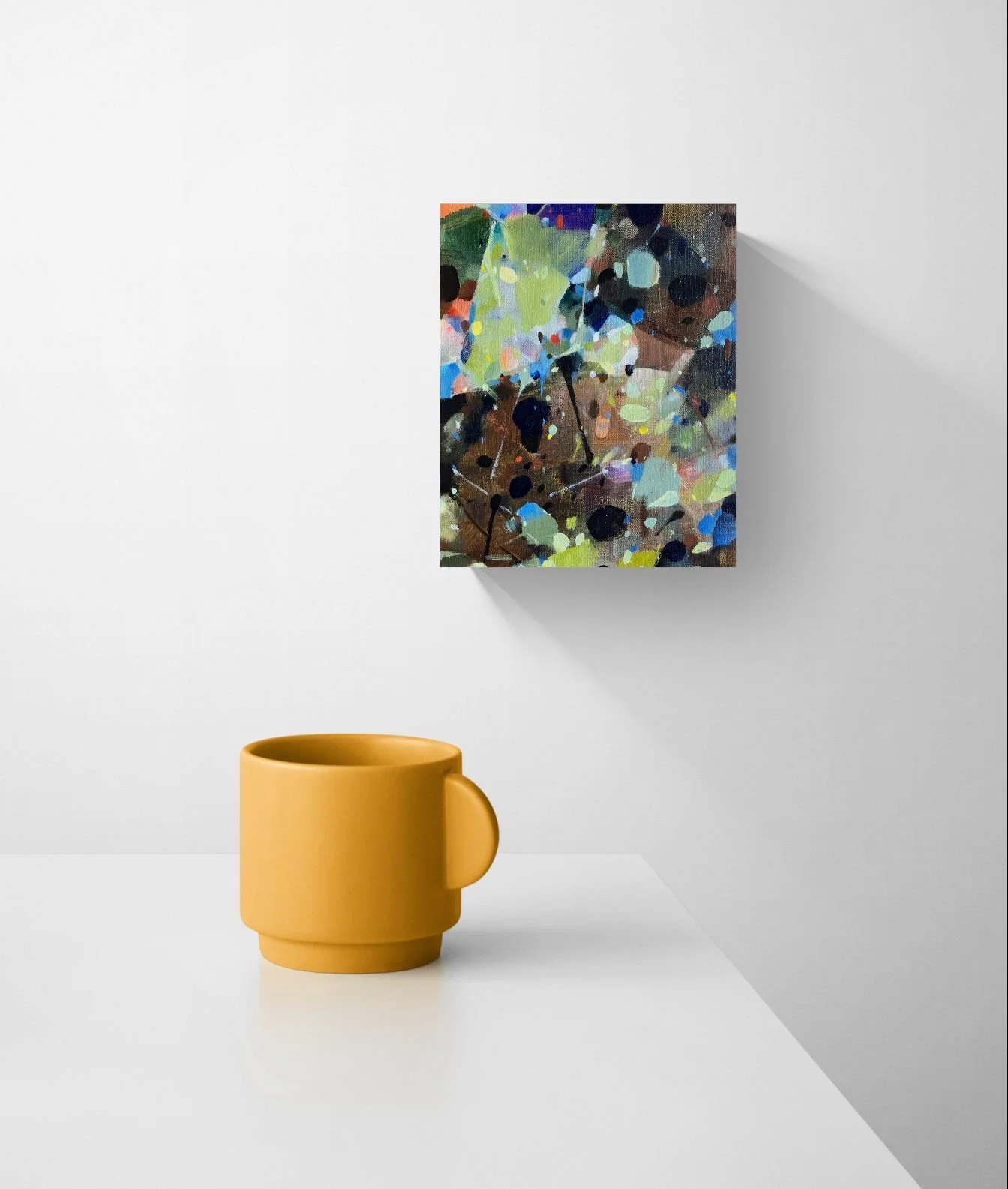 Close-up view of a cup on a table (2).jpeg