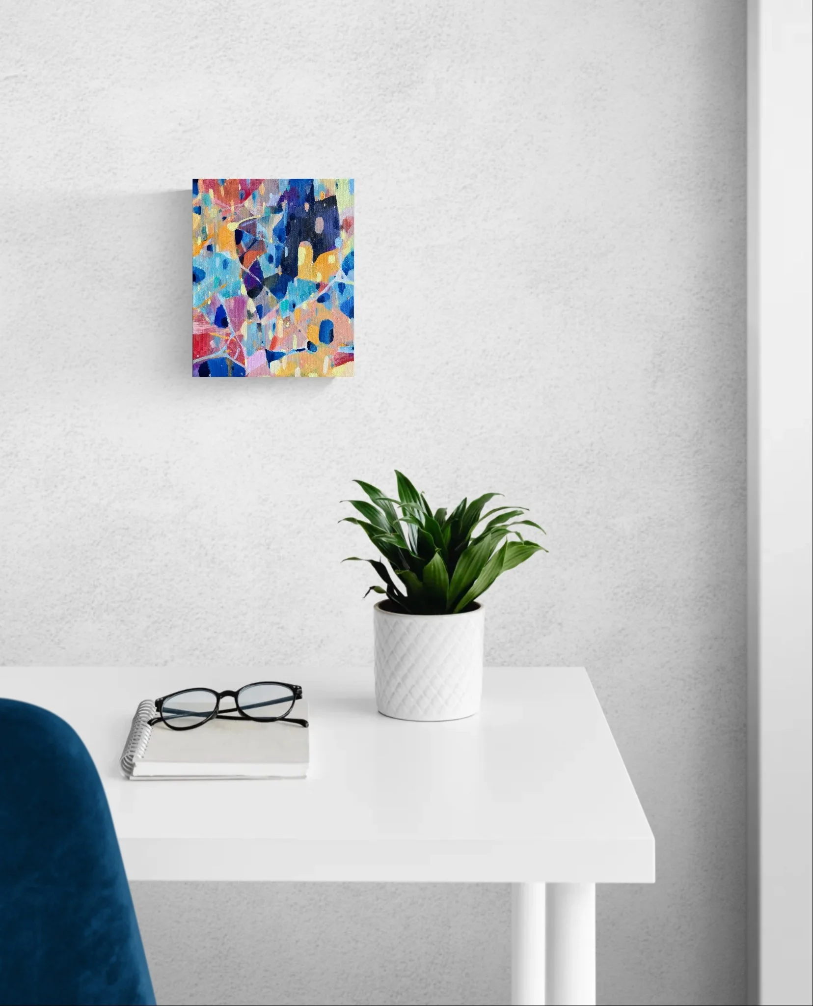 Bright minimal home office (1).jpeg