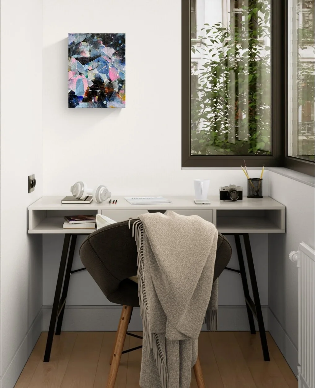 Home office with outside views (3).jpeg