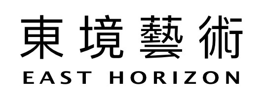  WoLong Chuang 莊 臥 龍