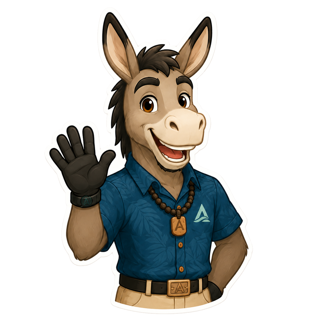 akamai_mascot_waving_transparent.png