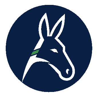 akamai_mule_filled_circle_badge_transparent.png