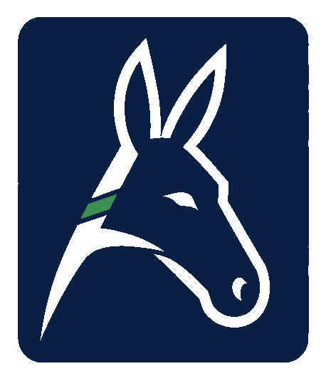 akamai_mule_dark_mode_square_transparent.png