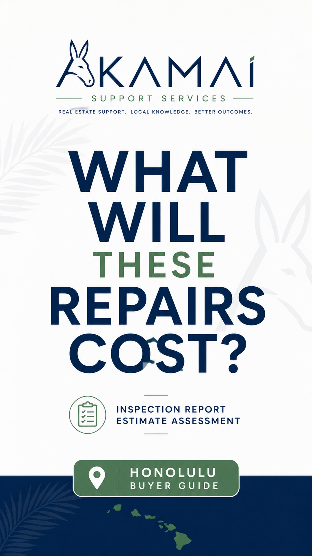 Akamai_reel_cover_repair_cost_1080x1920.png