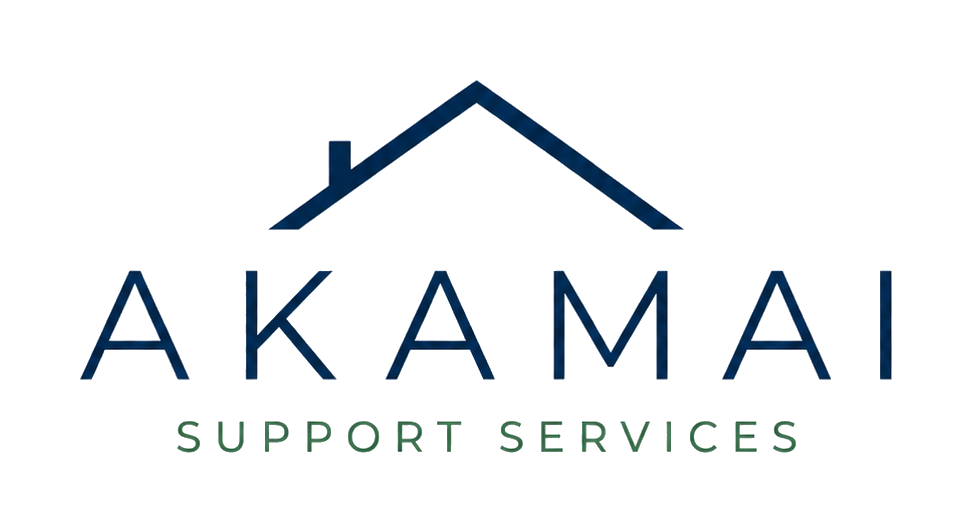 legacy_roof_logo_transparent.png