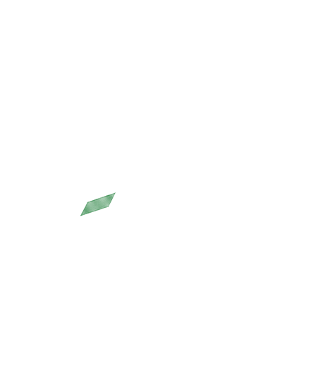 akamai_mule_dark_mode_icon_white_transparent.png
