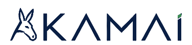 akamai_wordmark_logo_transparent.png