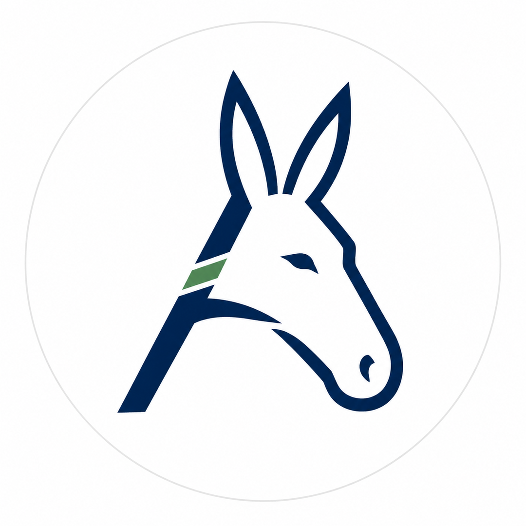 Akamai_profile_icon_1080x1080.png