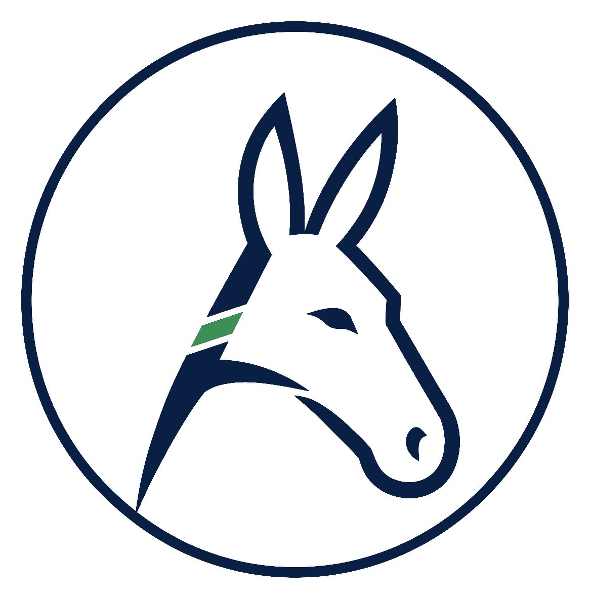 akamai_mule_outline_circle_transparent.png