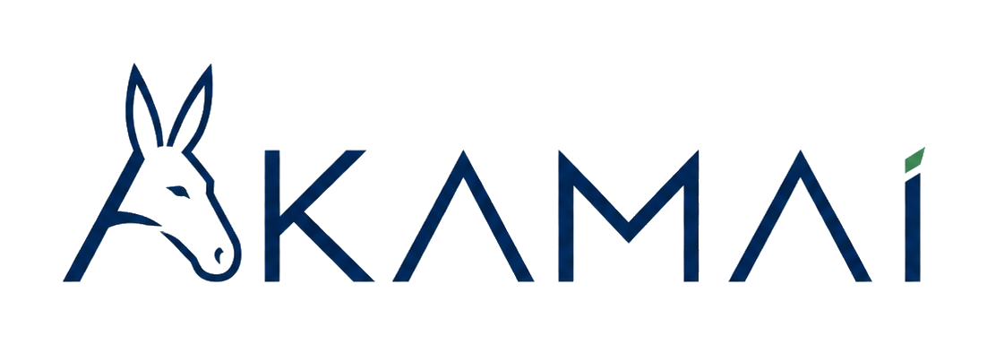 Akamai_primary_wordmark_mule_transparent.png