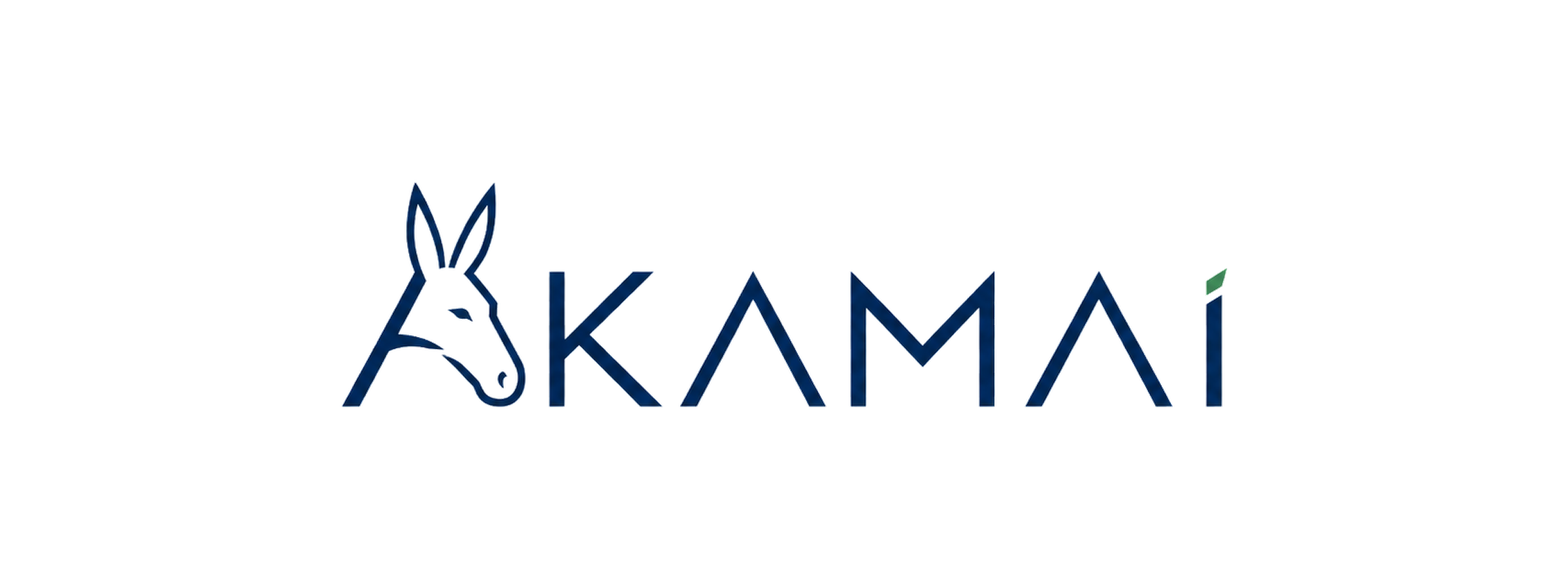 Akamai_web_header_logo_2400x900.png