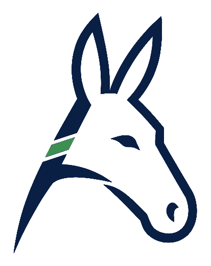 akamai_mule_primary_avatar_transparent.png