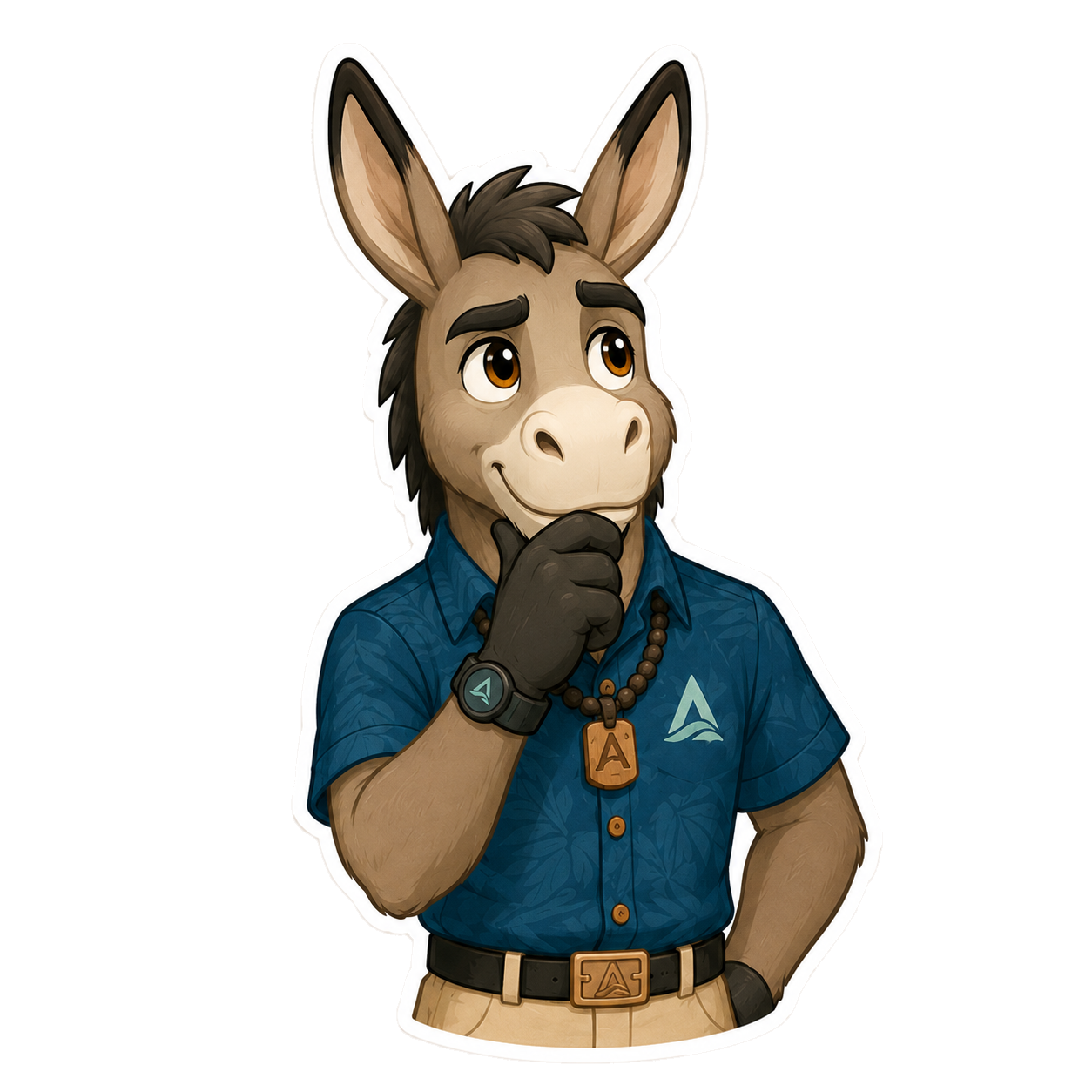 akamai_mascot_thinking_transparent.png