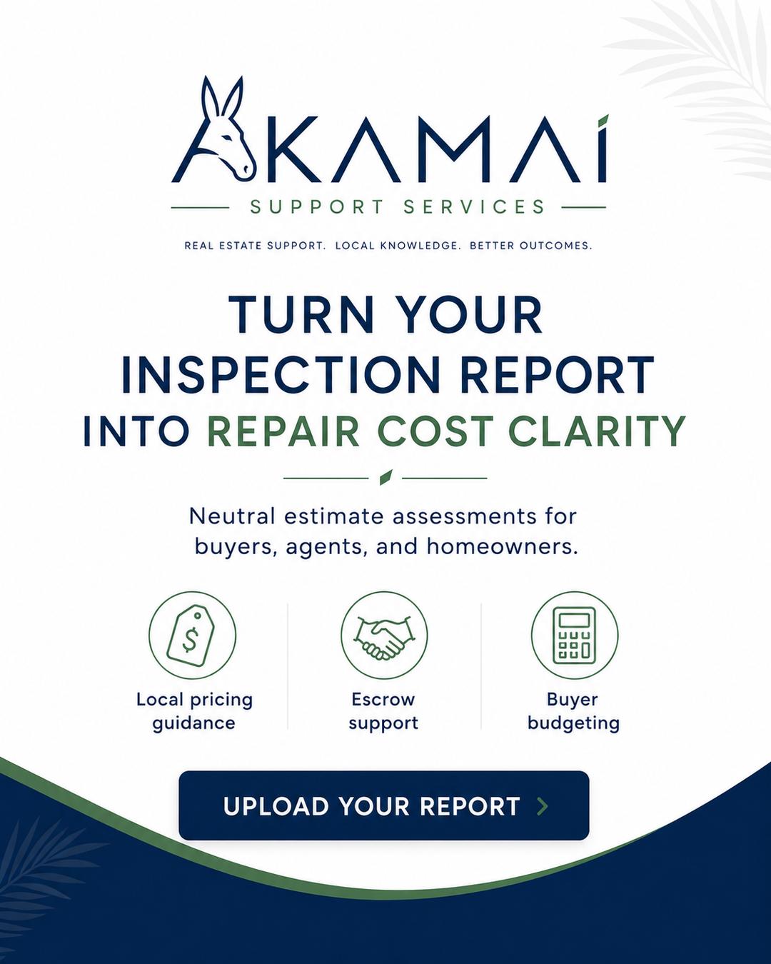 Akamai_feed_service_intro_1080x1350.png