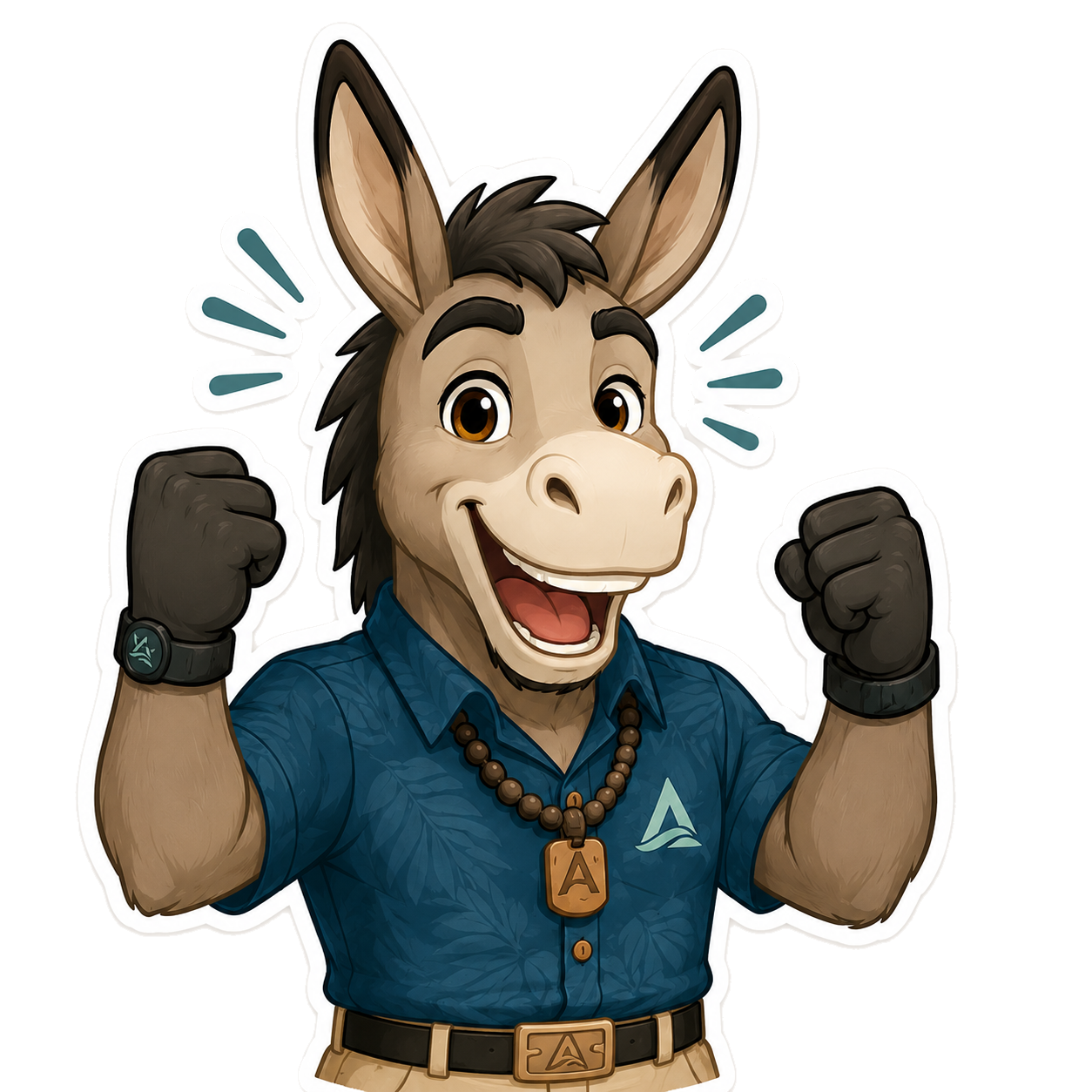 akamai_mascot_cheering_transparent.png