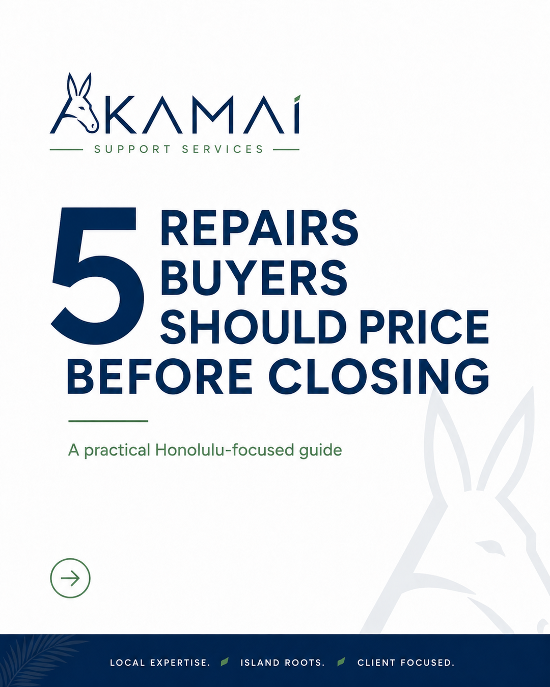 Akamai_carousel_cover_5_repairs_1080x1350.png