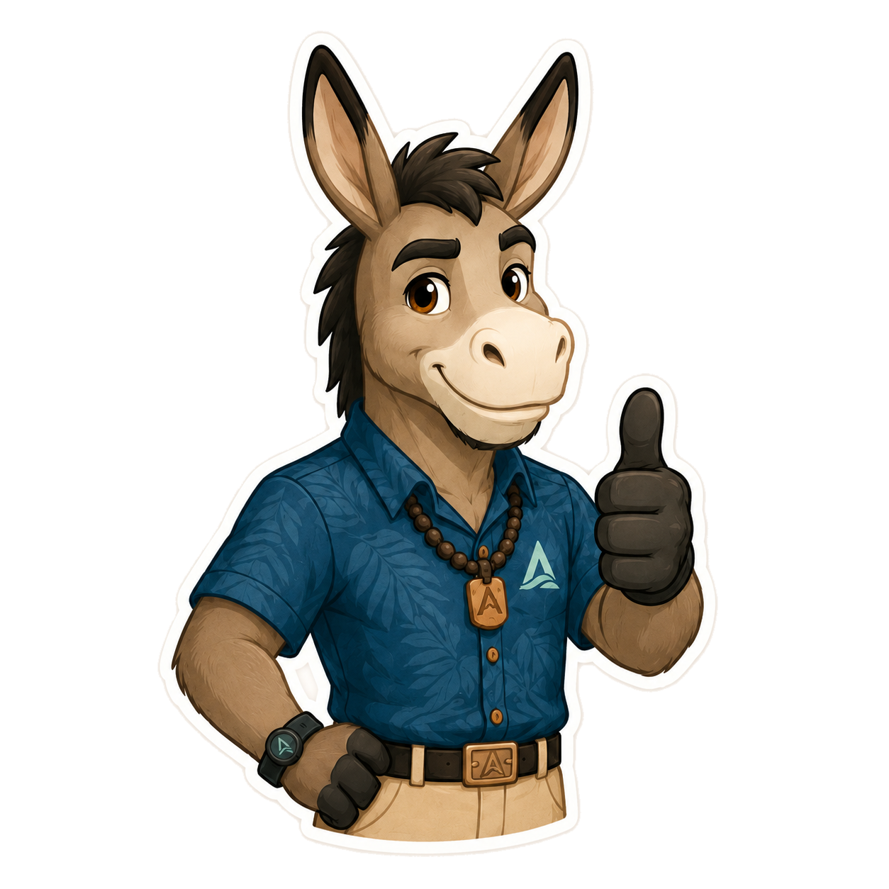 akamai_mascot_thumbs_up_transparent.png