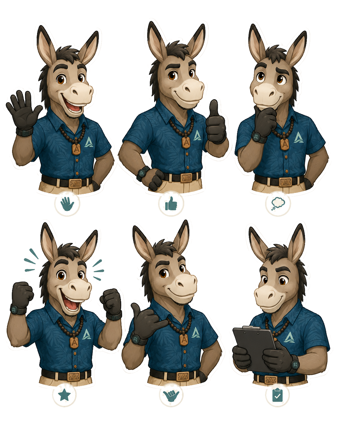 akamai_mascot_expression_sheet_transparent.png