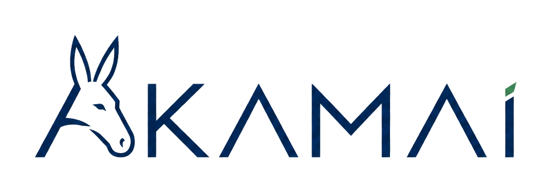 primary_wordmark_transparent.png