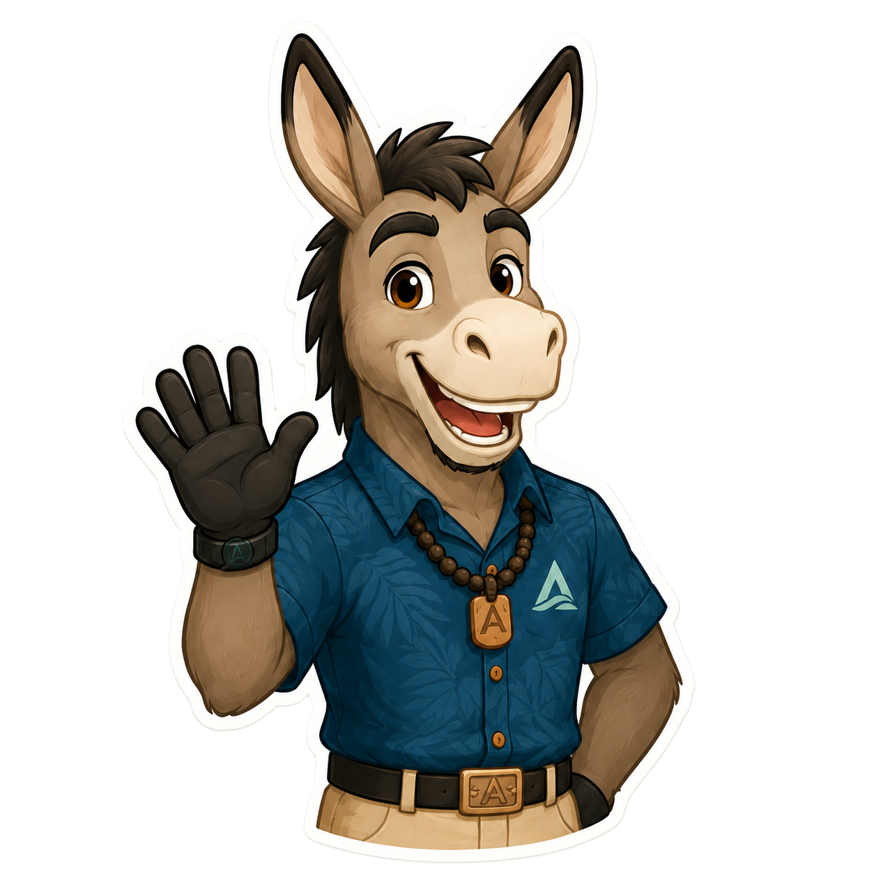 akamai_mascot_waving_transparent - Copy.png