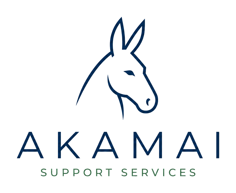 secondary_logo_mule_support_services_transparent.png