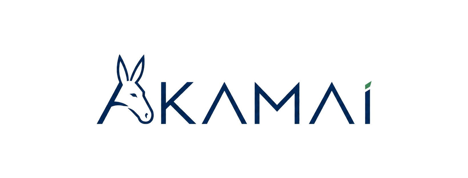 Akamai_linkedin_facebook_header_1640x624.png
