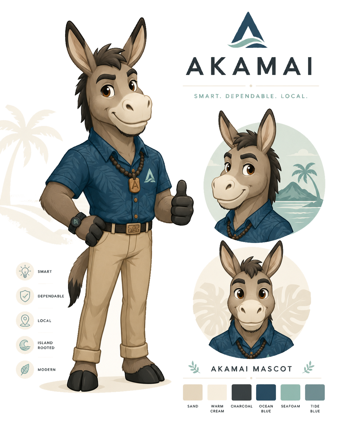 akamai_mascot_brand_sheet_transparent.png