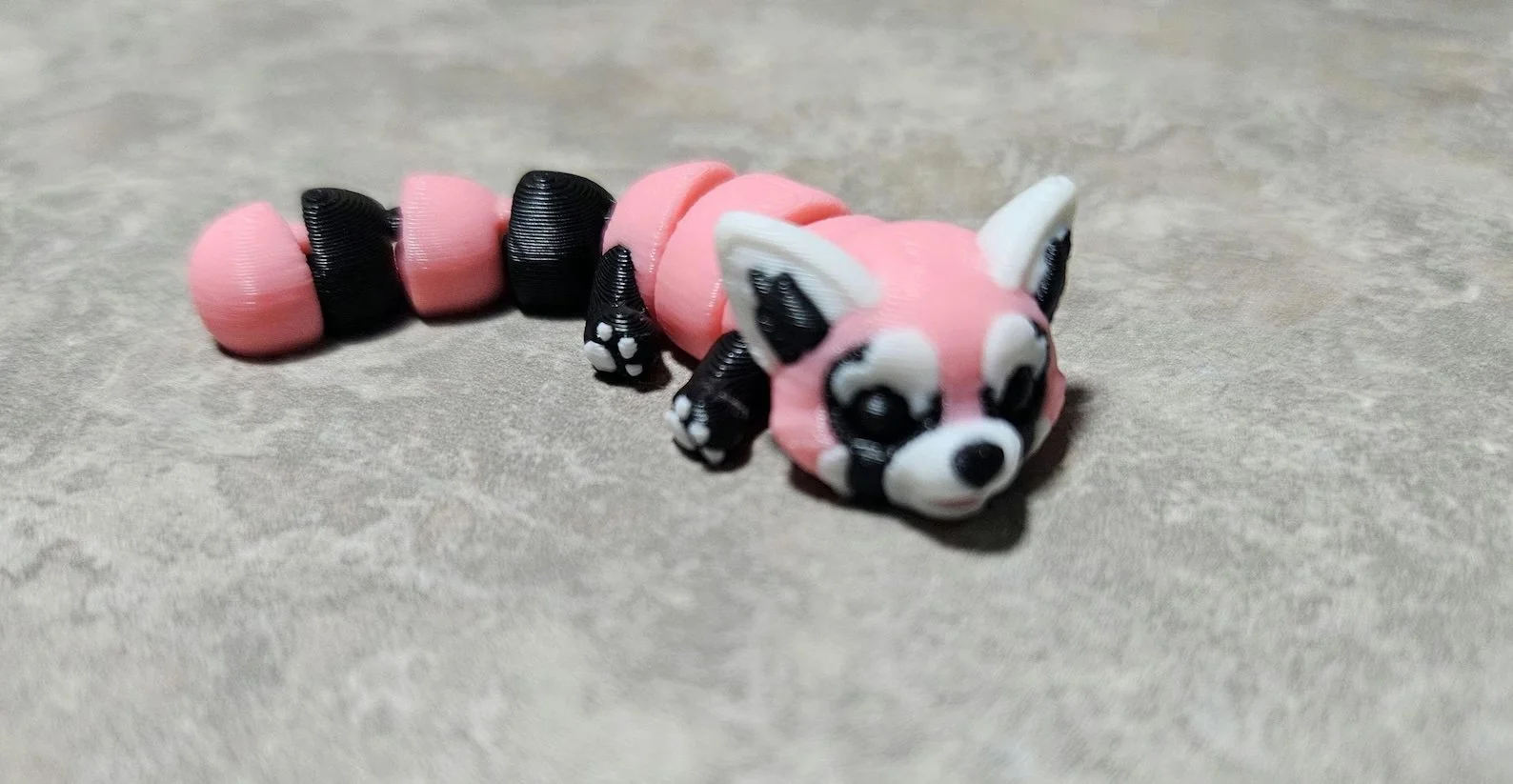 Kora_Red_Panda_Pink.jpg
