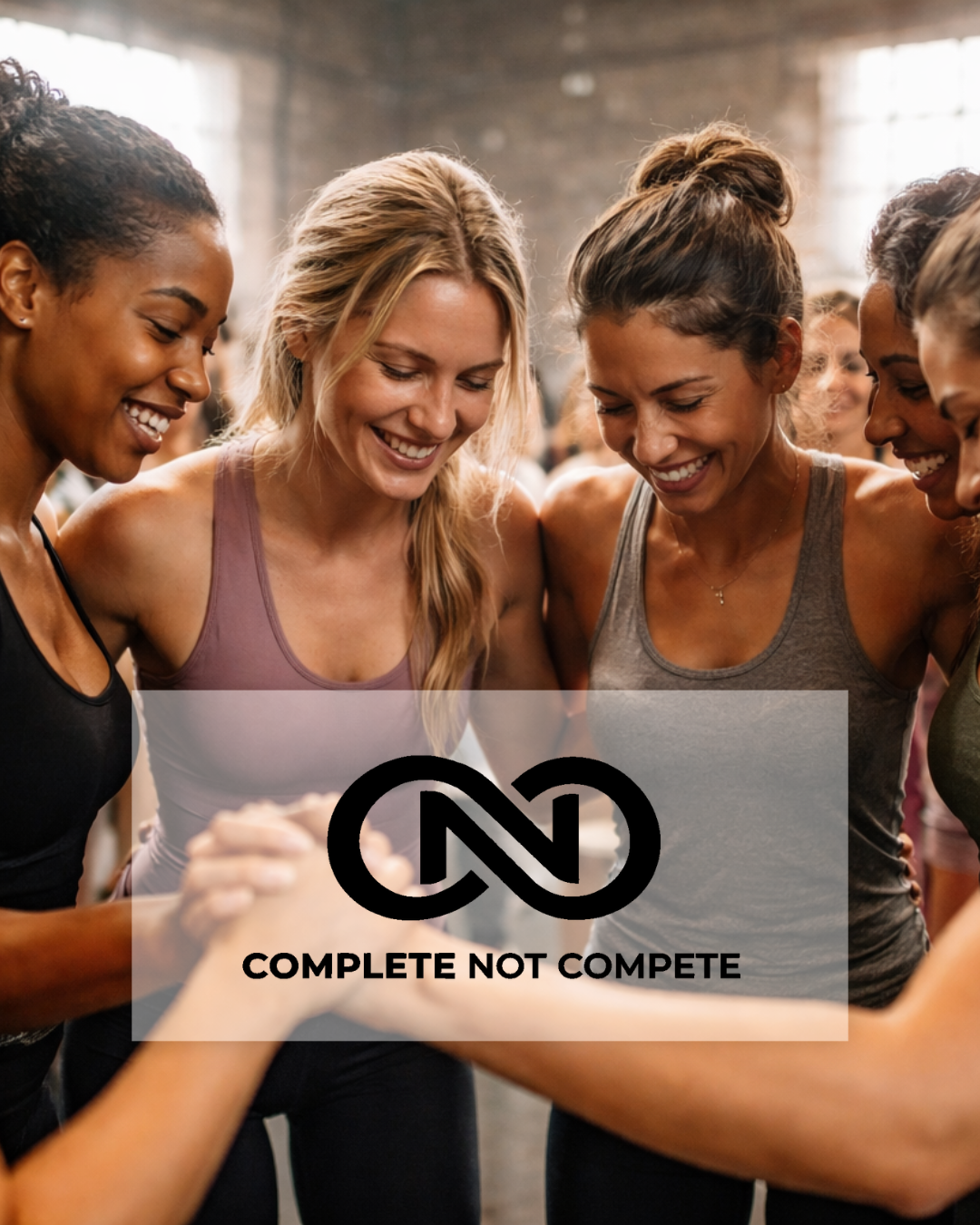 WOMENS GROUP EVENT PIC.PNG