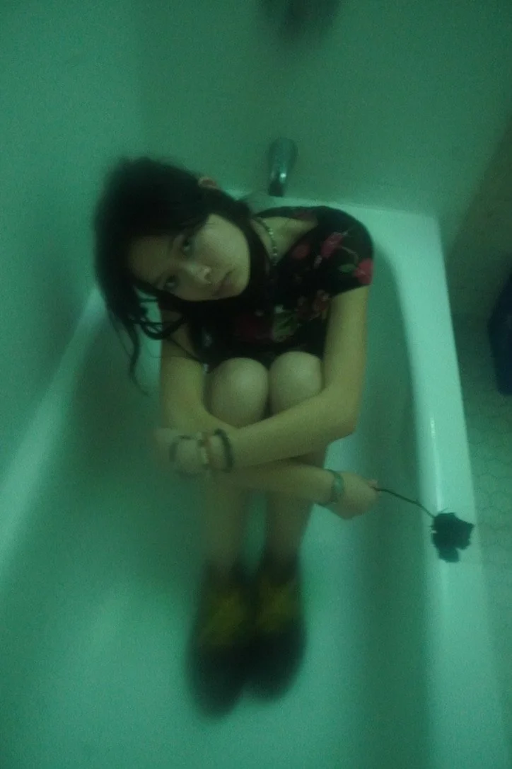 b*tch i'm from HONG KONG