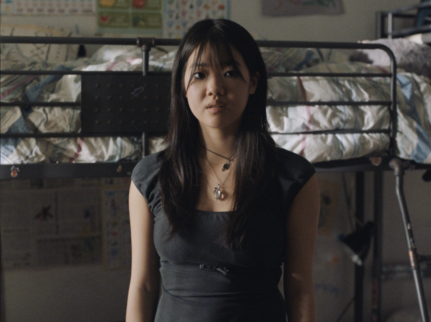 Single Residence Occupancy