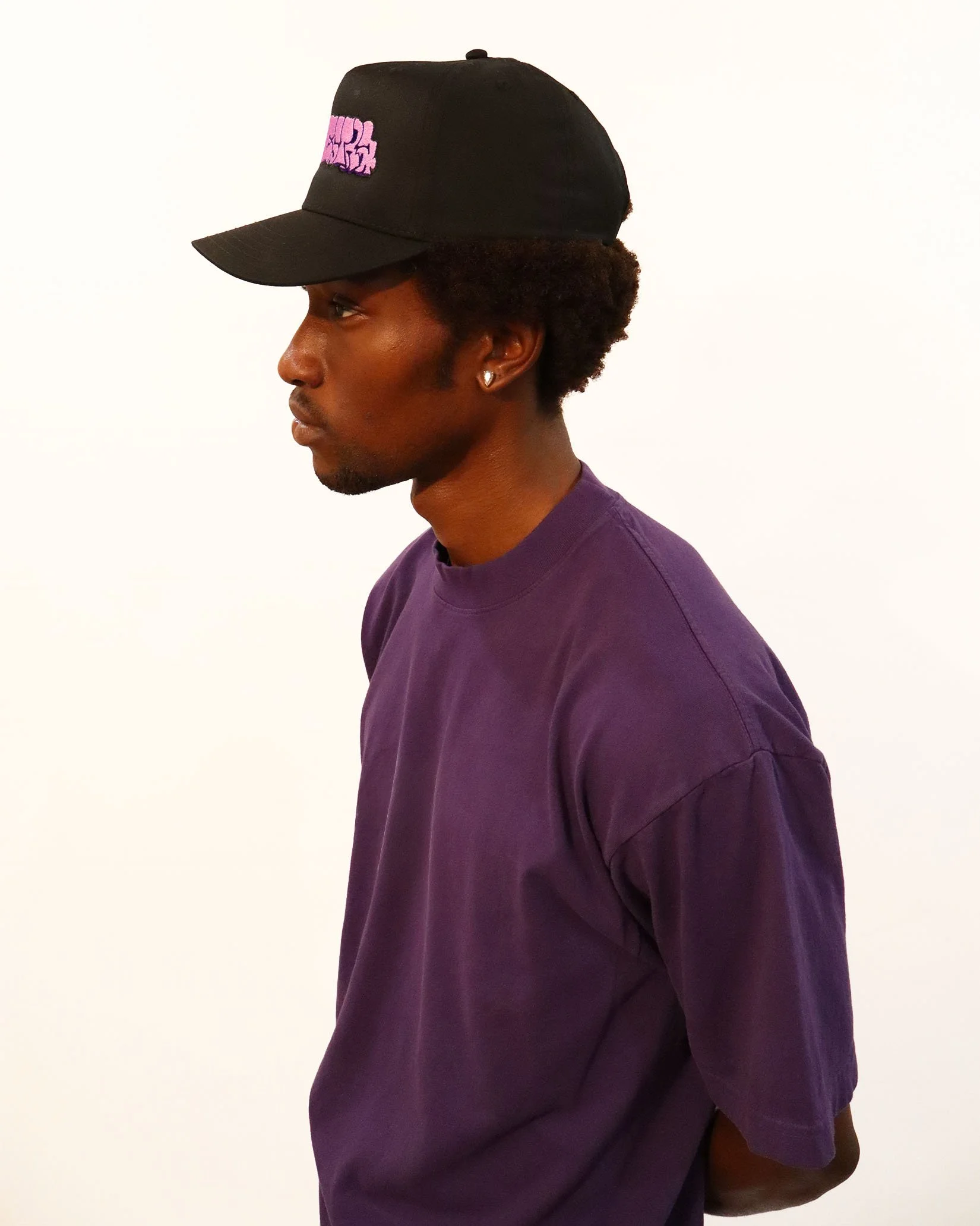 Ross Snapback Side .jpg