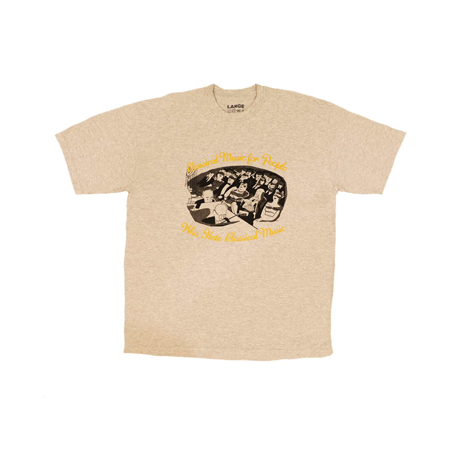 Grey Classical Front site.png