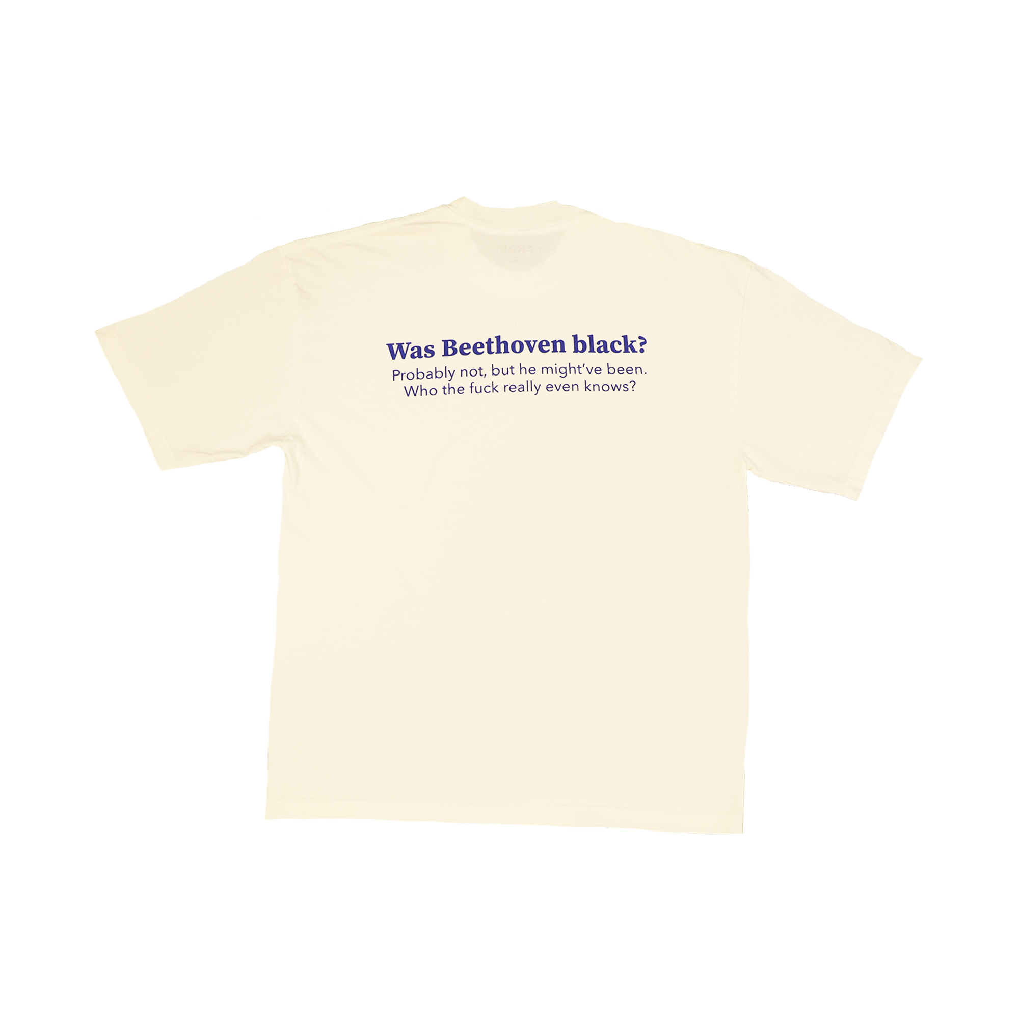 Beethoven Back final Site.png