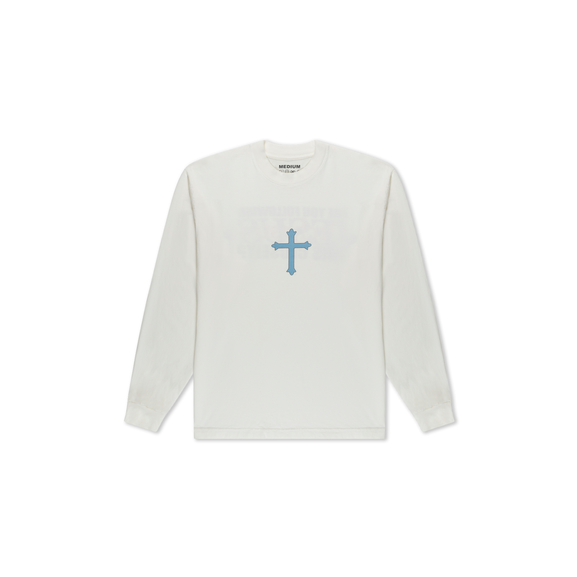 Jesus Flat Front SITE L:S .png