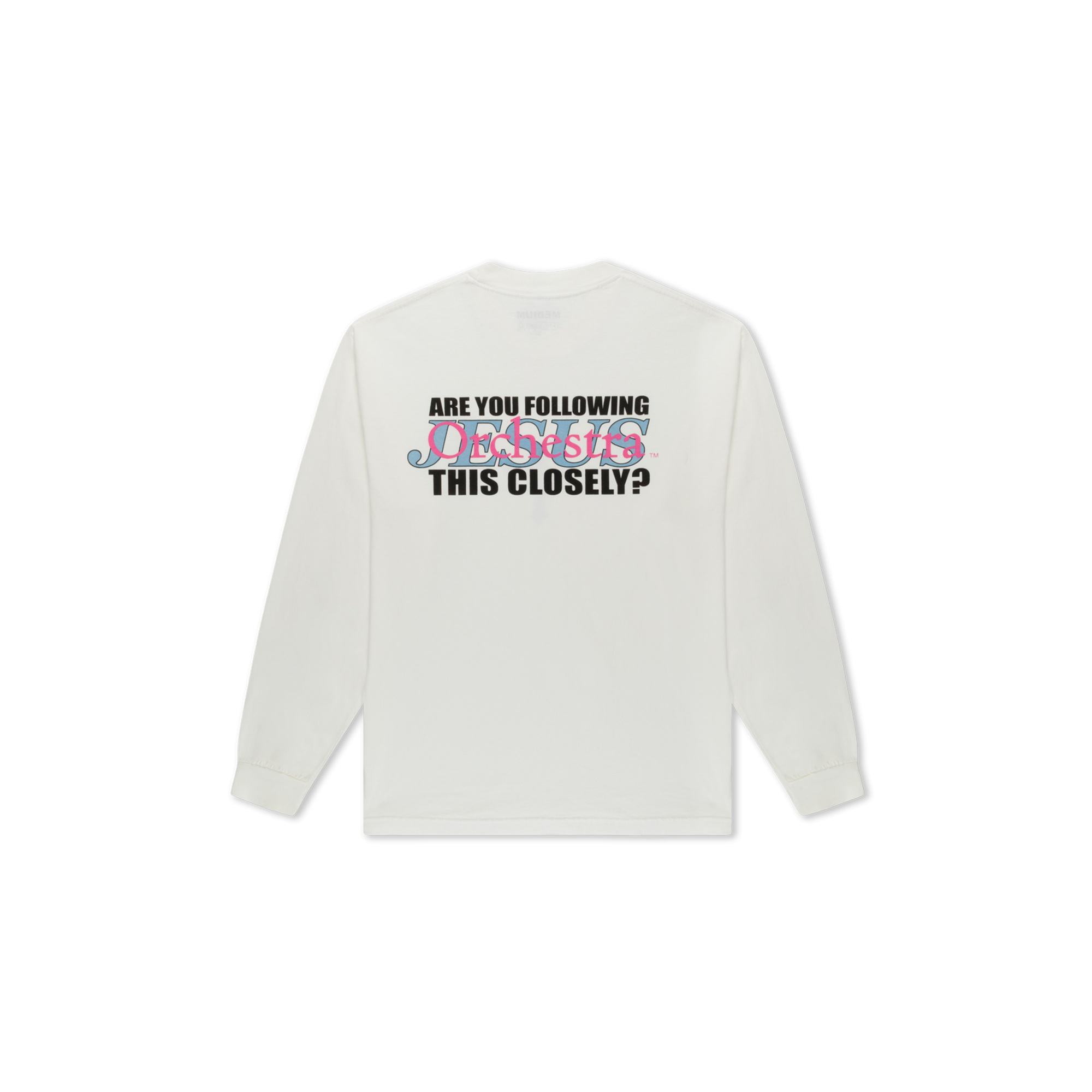 White L:S Site Back .png