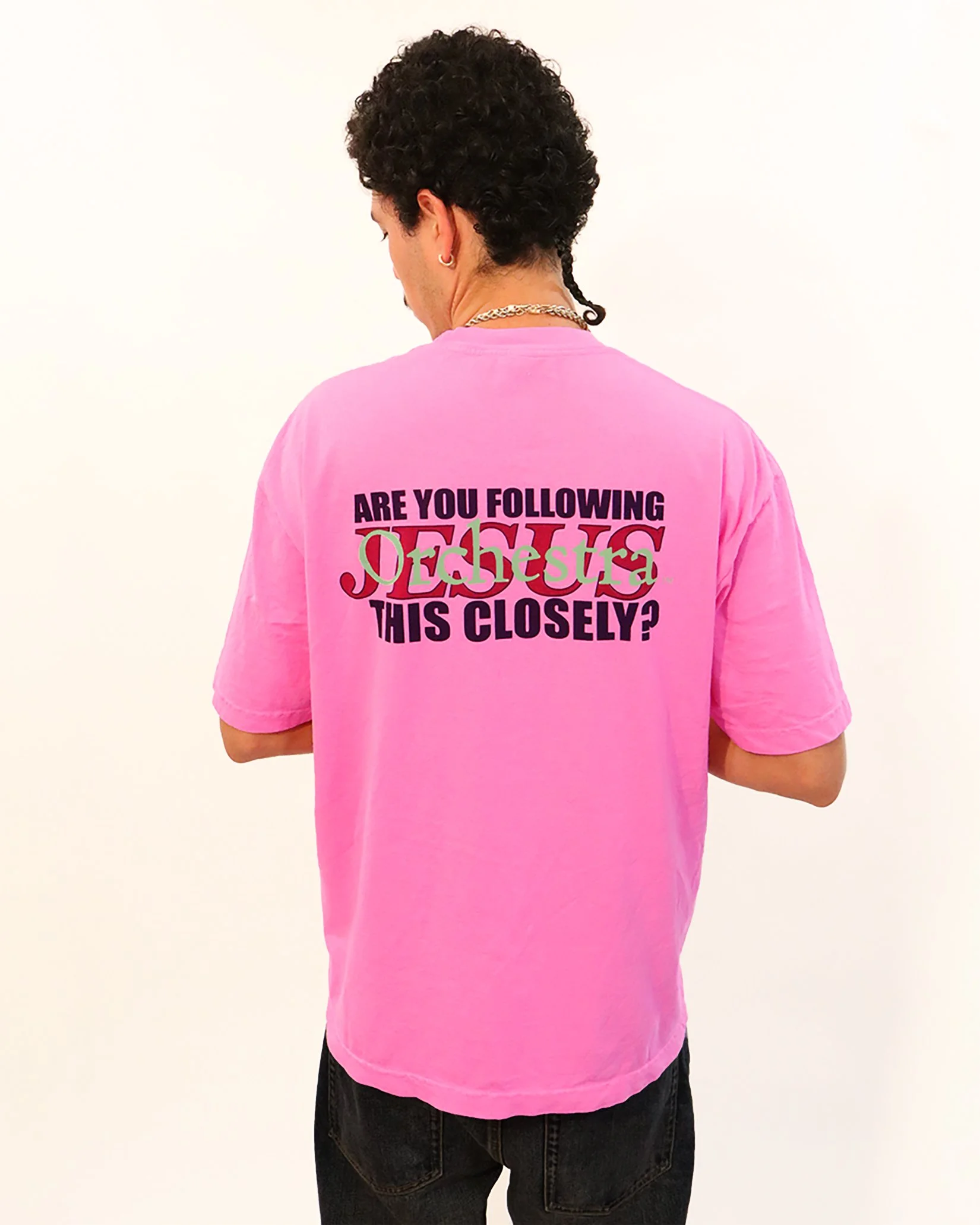 John Jesus Back Final .jpg